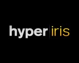 https://www.logocontest.com/public/logoimage/1332432069Hyper Iris3.jpg